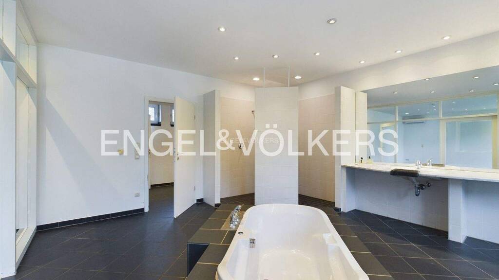 Bungalow zum Kauf 675.000 € 3 Zimmer 172 m² 994 m² Grundstück Rahser Viersen 41747