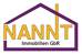 NANNT Immobilien GbR
