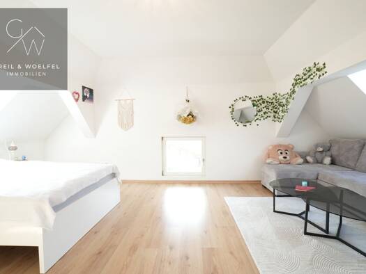 Wohnung zum Kauf 400.000 € 5 Zimmer 2. Geschoss Lindauer Straße 34 Hörbranz 6912