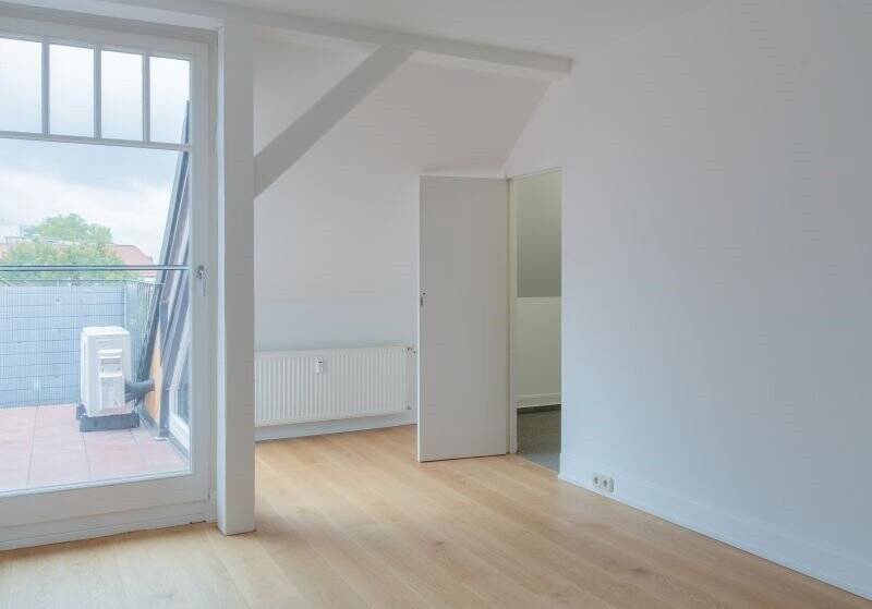 Property thumbnail 7