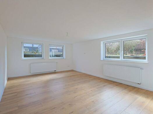 Wohnung zur Miete 830 € 2 Zimmer 46 m² Leinfelden Leinfelden-Echterdingen 70771