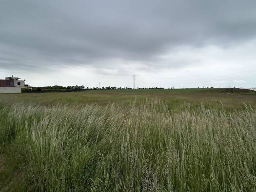 Grundstück zum Kauf 630.000 € 900 m² Grundstück Gerasdorf bei Wien 2201