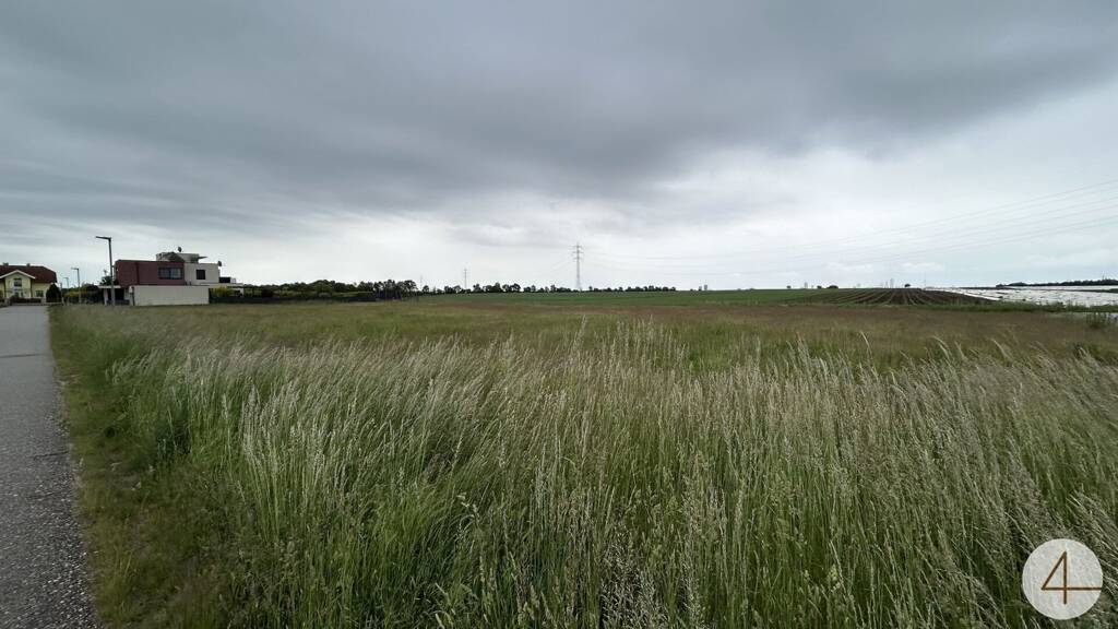 Grundstück zum Kauf 630.000 € 900 m² Grundstück Gerasdorf bei Wien 2201