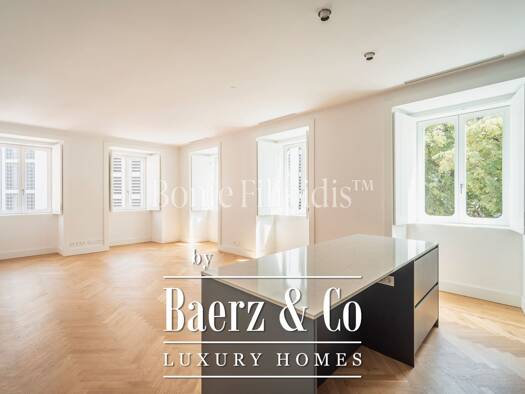 Haus zum Kauf 1.090.000 € 148 m² Beato