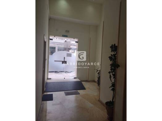 Ladenfläche zur Miete 110 € 17 m² Verkaufsfläche Albacete 02001