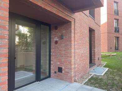 Wohnung zur Miete 823 € 2 Zimmer 66,8 m² EG Vegesack Bremen 28757