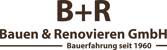 B+R Bauen & Renovieren GmbH