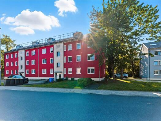 Wohnung zum Kauf 320.000 € 4 Zimmer 80 m² Veitshöchheim 97209