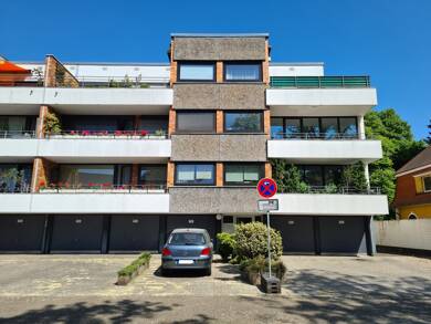 Wohnung zum Kauf 528.000 € 3 Zimmer 90 m² frei ab sofort Köln 50968