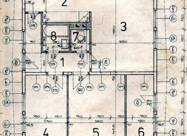 Einfamilienhaus zum Kauf 4.990.000 CZK 80 m² Javorník 25763