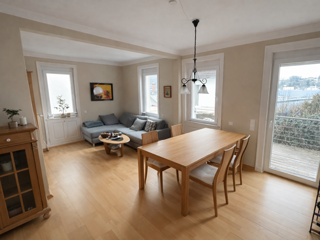 Studio zum Kauf 279.000 € 3 Zimmer 71 m² Stadtgebiet Göppingen 73033