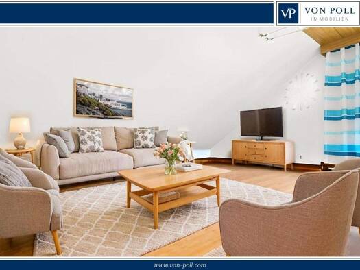 Wohnung zum Kauf 170.000 € 4 Zimmer 90,8 m² 3. Geschoss Trunstadt Viereth-Trunstadt / Trunstadt 96191