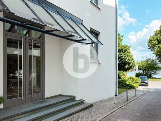 Bürofläche zur Miete 26,50 € 200 m² Bürofläche Rotherbaum Hamburg 20354