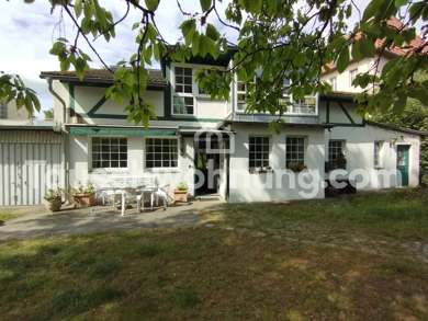 Wohnung zur Miete Tauschwohnung 640 € 1 Zimmer 42 m² Hellersdorf Berlin 12621