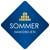 Sommer Immobilien