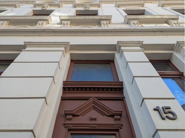 Sonstiges zum Kauf als Kapitalanlage geeignet 169.000 € 2 Zimmer 65 m² Altlindenau Alt-West 04177