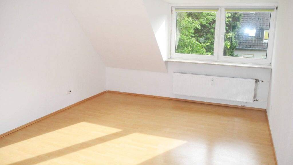 Wohnung zur Miete 440 € 2,5 Zimmer 56 m² 2. Geschoss Am Sattelgut 28 Dahlhausen Bochum 44879
