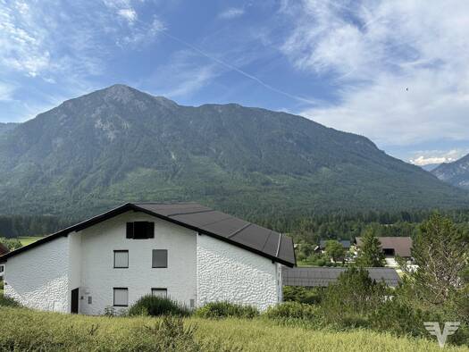 Wohnung zum Kauf 198.500 € 2 Zimmer 45,2 m² Bad Aussee 8990