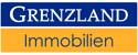 GRENZLAND Immobilien GmbH