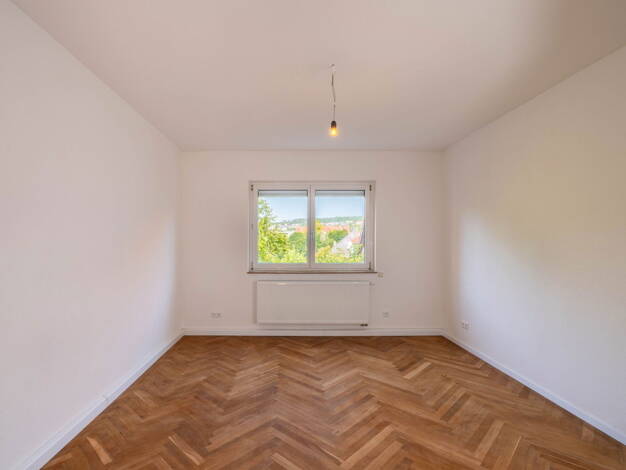 Wohnung zum Kauf provisionsfrei 319.000 € 3 Zimmer 67,7 m² EG Kaltental Stuttgart 70569