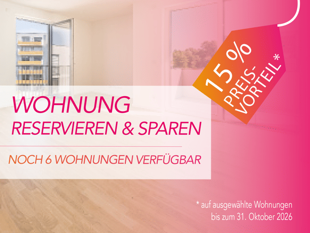Wohnung zum Kauf - Neubau provisionsfrei 360.500 € 3 Zimmer 80,2 m² frei ab sofort Parkvorstadt Weimar 99423