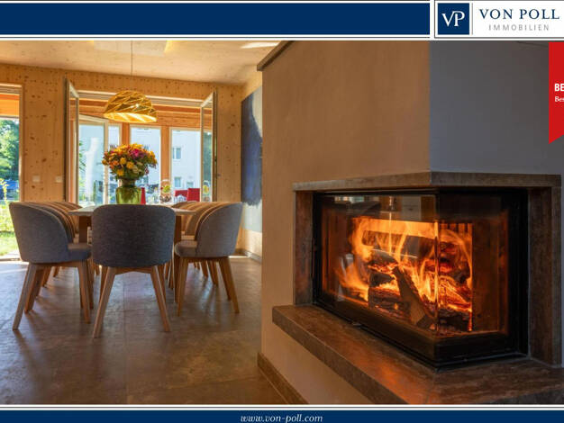 Einfamilienhaus zum Kauf 485.000 € 4 Zimmer 110,4 m² 477 m² Grundstück Gotha 99867