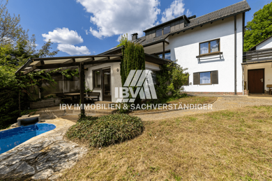 Doppelhaushälfte zum Kauf 485.000 € 117 m² 810 m² Grundstück Mariahilfberg Amberg 92224