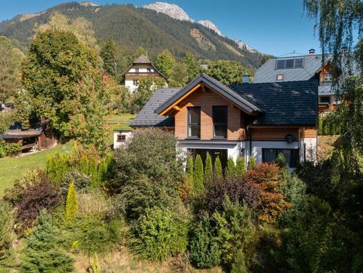 Haus zum Kauf 569.000 € 5 Zimmer 142,2 m² 920 m² Grundstück Ardning 8904