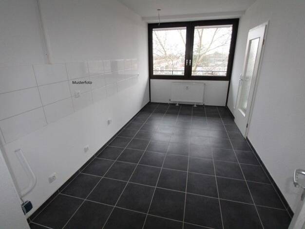 Wohnung zur Miete 861 € 2 Zimmer 72,1 m² 7. Geschoss frei ab 19.09.2025 Alexander-Diehl-Str. 3 Weisenau Mainz 55130