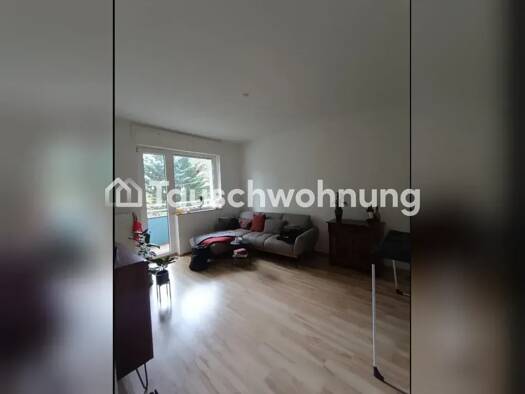 Wohnung zur Miete Tauschwohnung 800 € 2 Zimmer 58 m² 1. Geschoss Lindenthal Lindenthal 50935