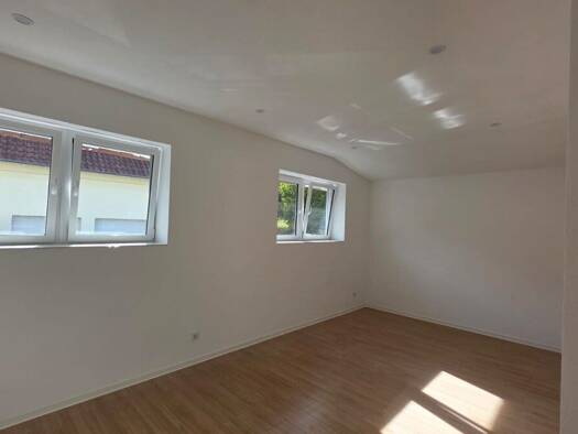 Wohnung zur Miete 550 € 50 m² frei ab 01.11.2026 Mainzweiler Ottweiler 66564