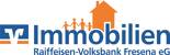 Raiffeisen-Volksbank Fresena eG