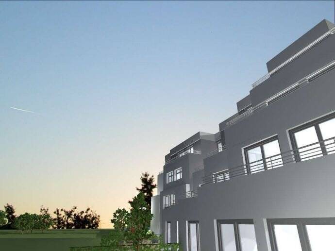 Property thumbnail 16