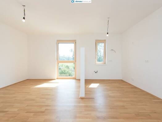 Wohnung zum Kauf 265.000 € 3,5 Zimmer 67,7 m² Wagna 8435