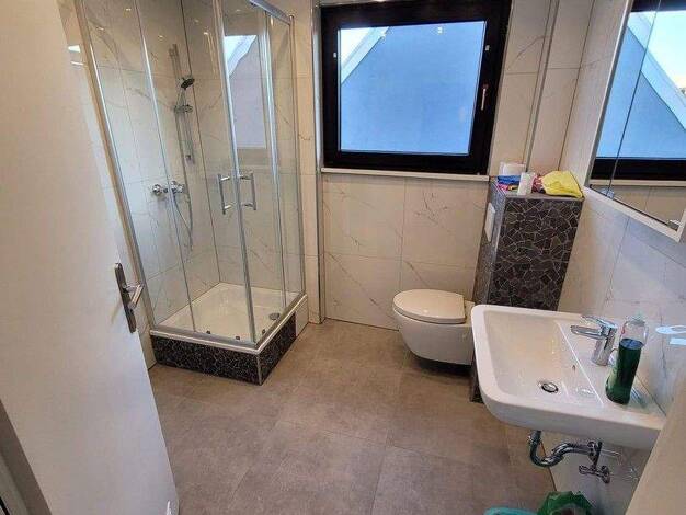 Mehrfamilienhaus zum Kauf provisionsfrei 369.000 € 6 Zimmer 190 m² 115 m² Grundstück Innenstadt Kaiserslautern 67659