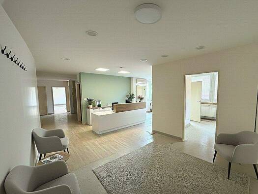 Wohnung zum Kauf 399.900 € 157 m² Waldegg Linz 4020