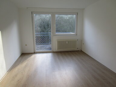 Wohnung zum Kauf 159.000 € 4 Zimmer 90 m² 3. Geschoss Wickeder Str. 24 Wiehagen Wickede (Ruhr) 58739