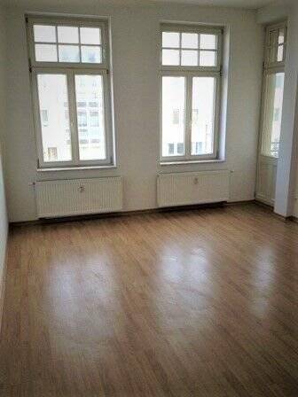 Property thumbnail 11