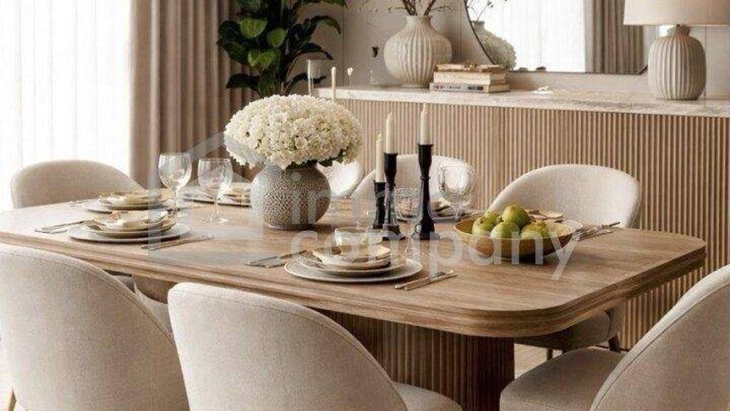 Wohnung zum Kauf - Erstbezug 460.600 € 3 Zimmer 69 m² Wien 1220