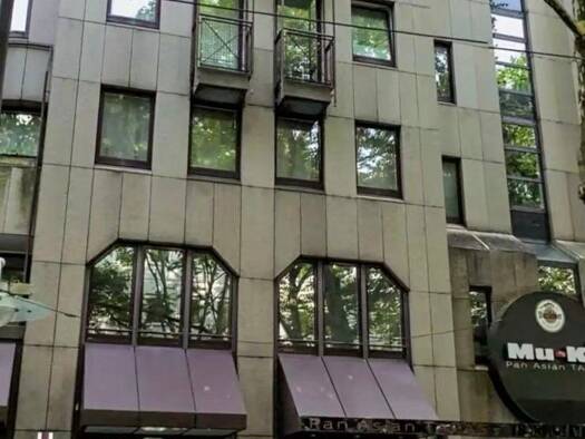 Wohnung zur Miete 600 € 1 Zimmer 51 m² frei ab sofort Kleppingstraße 22 Mitte Dortmund 44135