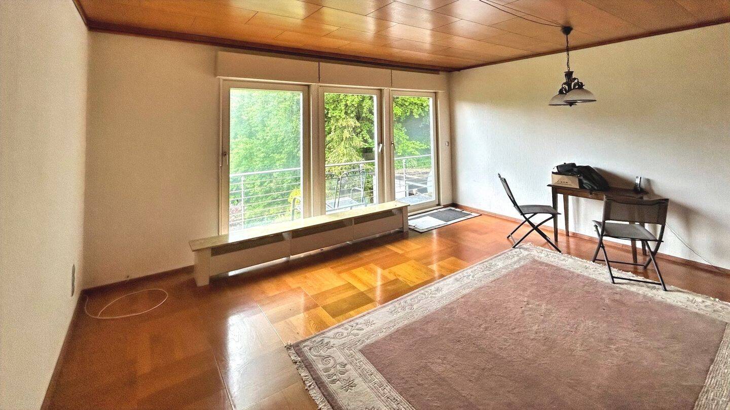 Einfamilienhaus zum Kauf - Mehr