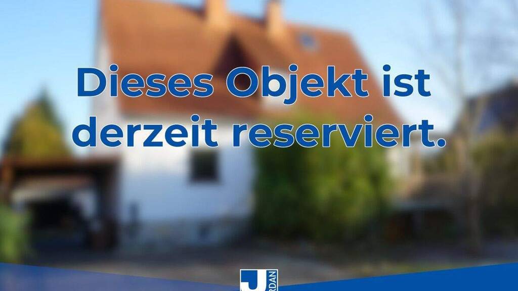 Immobilie in Immenhausen - Freistehendes Einfamilienhaus in ruhiger Lage von Immenhausen-Holzhausen - Bild 0