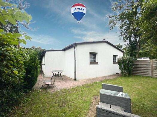 Grundstück zum Kauf 299.000 € 416 m² Grundstück Barsbüttel 22885