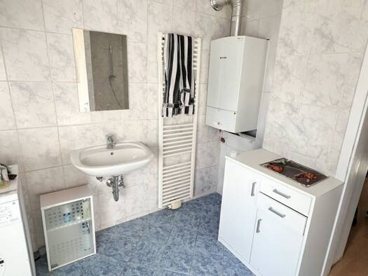 Wohnung zur Miete 900 € 3 Zimmer 69 m² Geschoss 1/2 frei ab sofort Plochingen 73207
