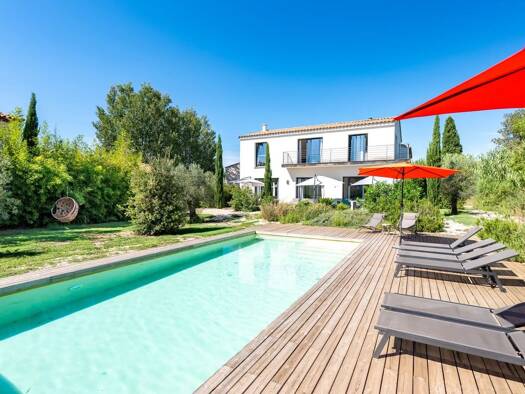 Einfamilienhaus zum Kauf 1.590.000 € 200 m² 1.373 m² Grundstück PARADOU 13520