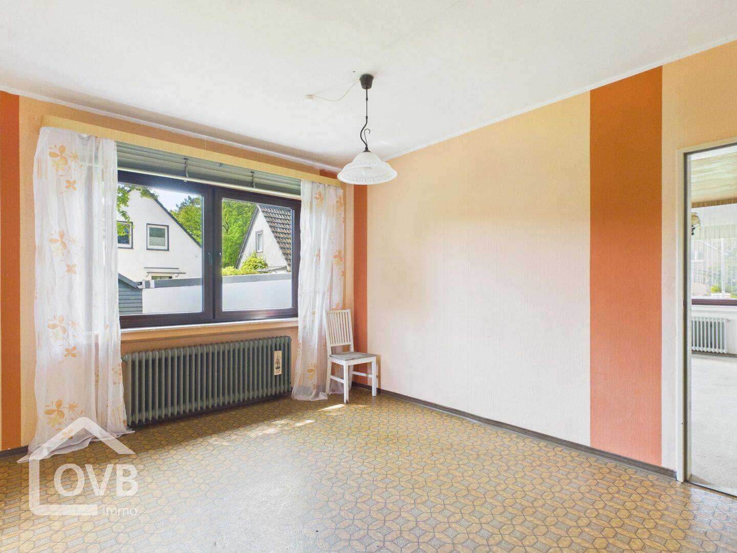 Einfamilienhaus zum Kauf - Ansicht 5