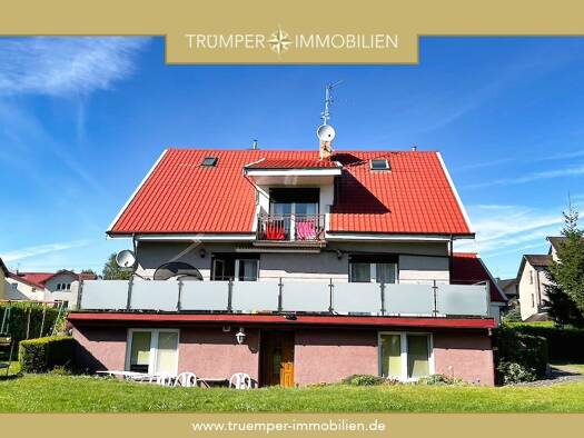 Einfamilienhaus zum Kauf 395.000 € 11 Zimmer 218 m² 979 m² Grundstück Kołobrzeg 78-133