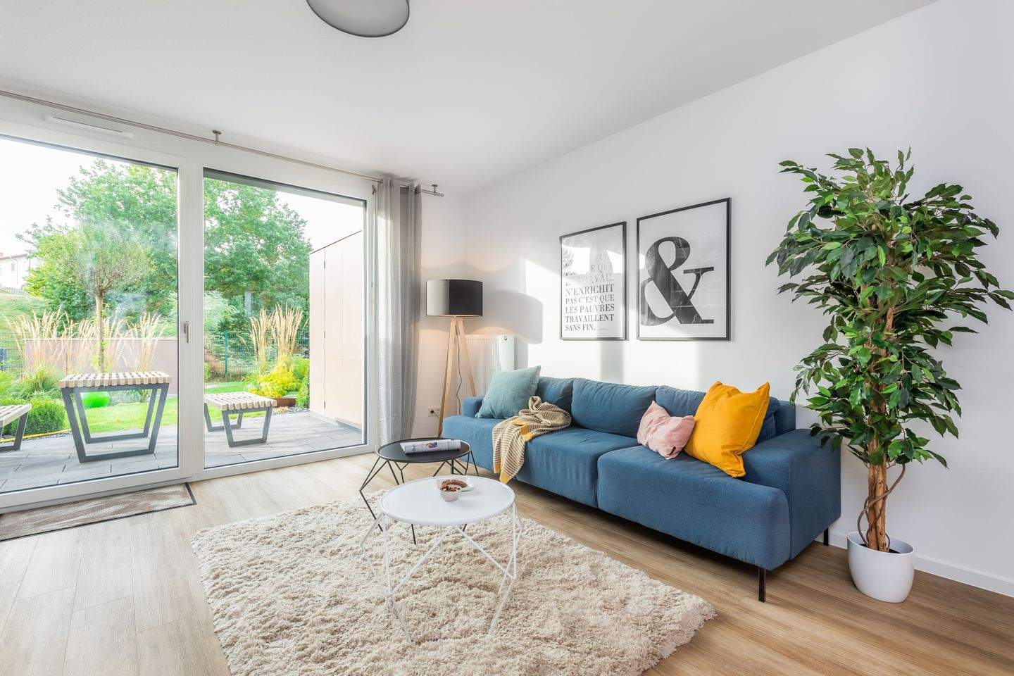 Haus – Handewitt, Kreis Schleswig-Flensburg - Ansicht 5