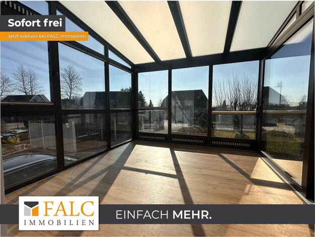 Reihenendhaus zur Miete 1.600 € 5 Zimmer 131 m² 200 m² Grundstück Ostseebad Boltenhagen 23946