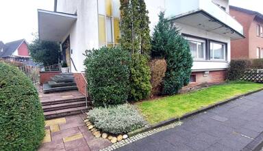 Wohnung zum Kauf 230.000 € 5 Zimmer 90 m² Beckum Beckum 59269